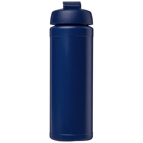 Bidón deportivo con Tapa Flip de 750 ml Baseline™ 