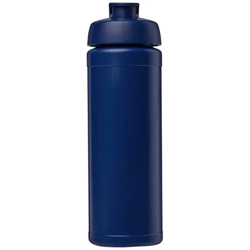 Bidón deportivo con Tapa Flip de 750 ml Baseline™ 