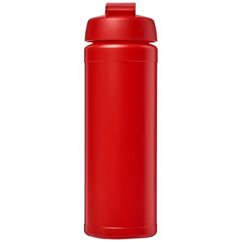 Bidón deportivo con Tapa Flip de 750 ml Baseline™ 