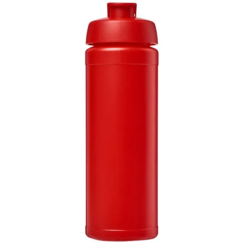 Bidón deportivo con Tapa Flip de 750 ml Baseline™ 