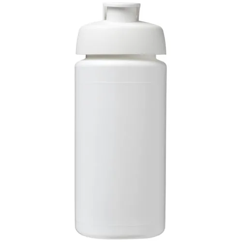Bidón deportivo con Tapa Flip de 500 ml con asa Baseline™ 