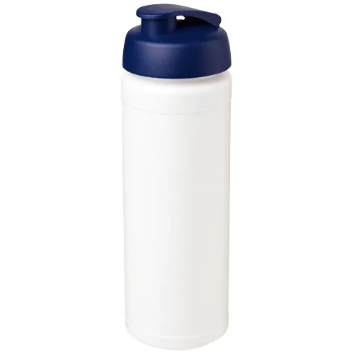 Bidón deportivo con Tapa Flip de 750 ml con agarradera Baseline™ 