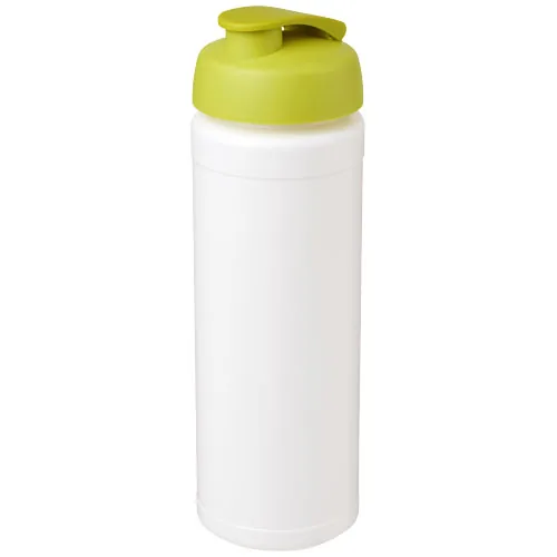 Bidón deportivo con Tapa Flip de 750 ml con agarradera Baseline™ 