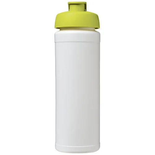 Bidón deportivo con Tapa Flip de 750 ml con agarradera Baseline™ 
