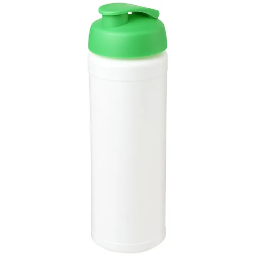 Bidón deportivo con Tapa Flip de 750 ml con agarradera Baseline™ 