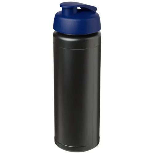Bidón deportivo con Tapa Flip de 750 ml con agarradera Baseline™ 