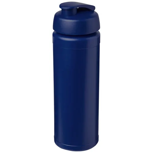 Bidón deportivo con Tapa Flip de 750 ml con agarradera Baseline™ 