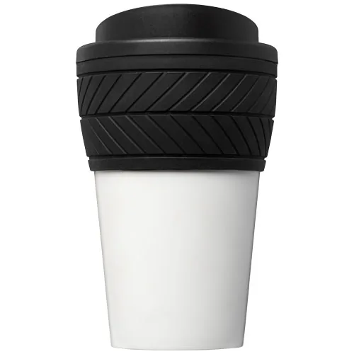 Brite-Americano® Vaso térmico de 350 ml 