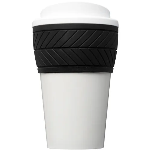 Brite-Americano® Vaso térmico de 350 ml 