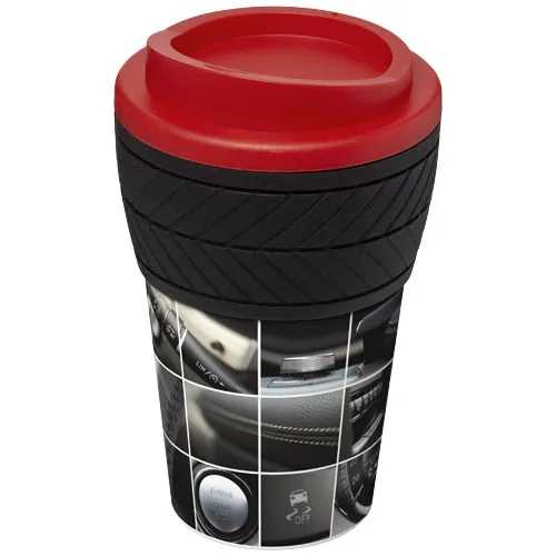Brite-Americano® Vaso térmico de 350 ml 