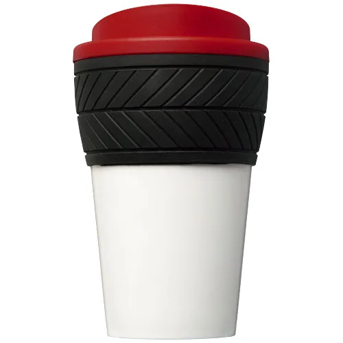 Brite-Americano® Vaso térmico de 350 ml 