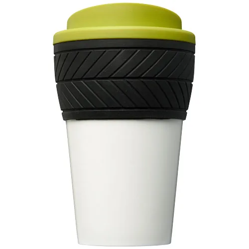 Brite-Americano® Vaso térmico de 350 ml 