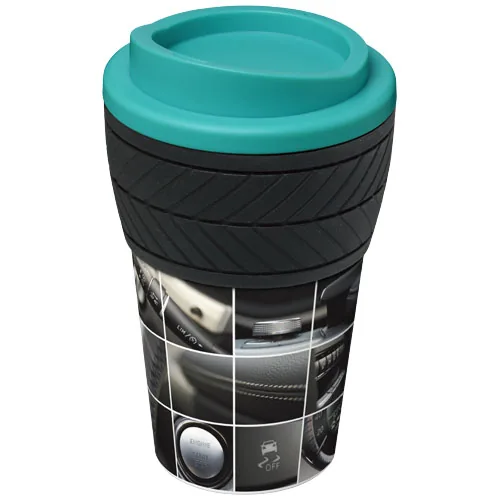 Brite-Americano® Vaso térmico de 350 ml 