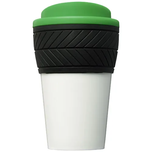 Brite-Americano® Vaso térmico de 350 ml 