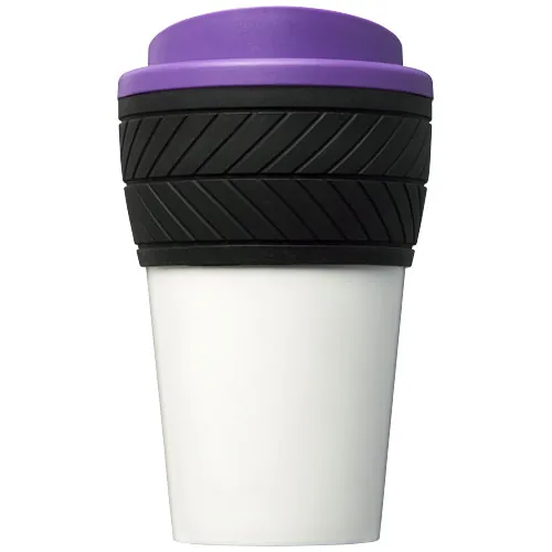 Brite-Americano® Vaso térmico de 350 ml 
