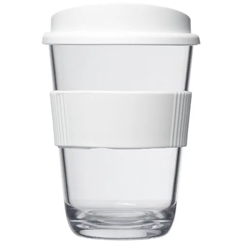 Americano® Vaso de 300 ml con agarradera 