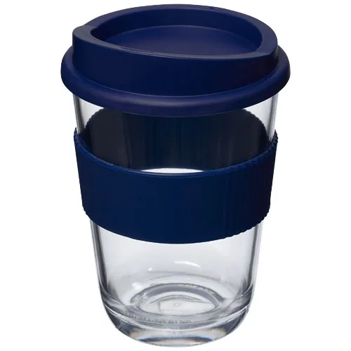Americano® Vaso de 300 ml con agarradera 