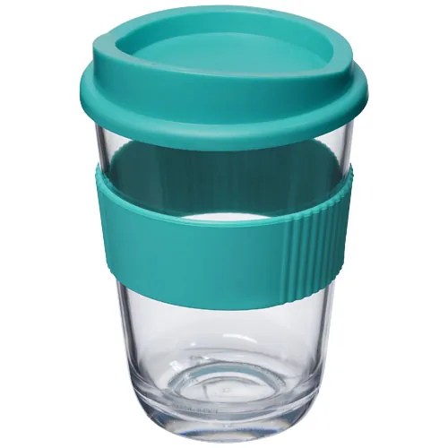 Americano® Vaso de 300 ml con agarradera 