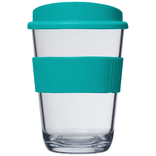 Americano® Vaso de 300 ml con agarradera 