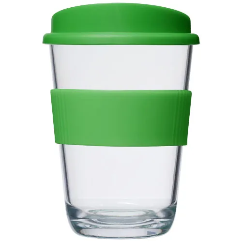 Americano® Vaso de 300 ml con agarradera 