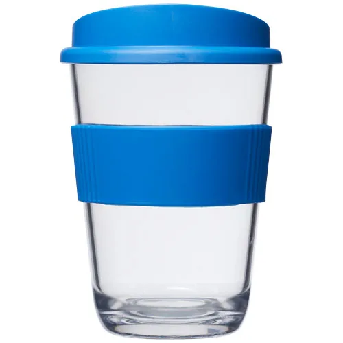Americano® Vaso de 300 ml con agarradera 