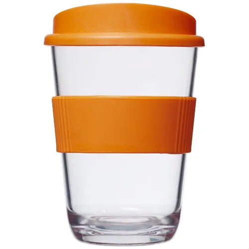 Americano® Vaso de 300 ml con agarradera 