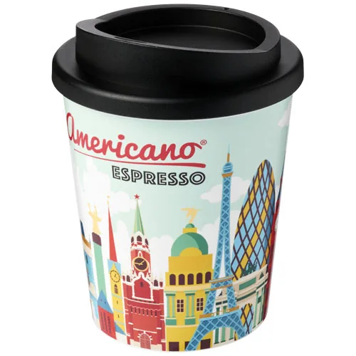 Brite-Americano® Vaso térmico de 250 ml 