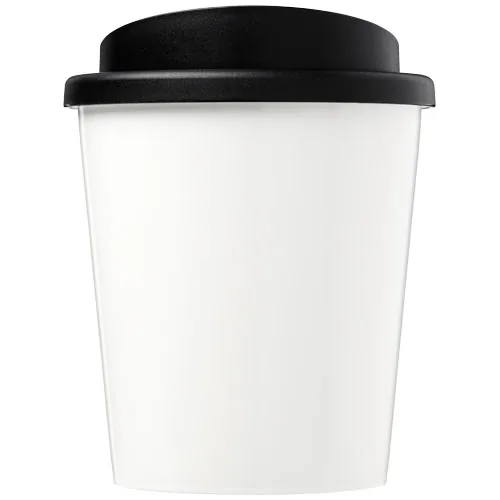 Brite-Americano® Vaso térmico de 250 ml 