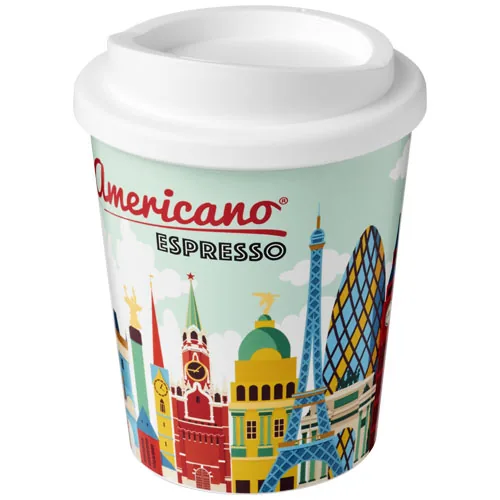 Brite-Americano® Vaso térmico de 250 ml 