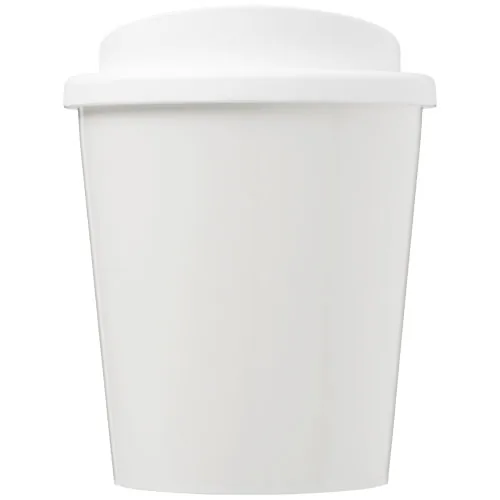 Brite-Americano® Vaso térmico de 250 ml 