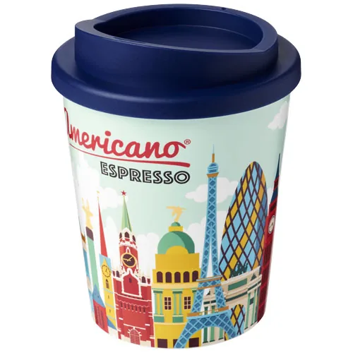 Brite-Americano® Vaso térmico de 250 ml 