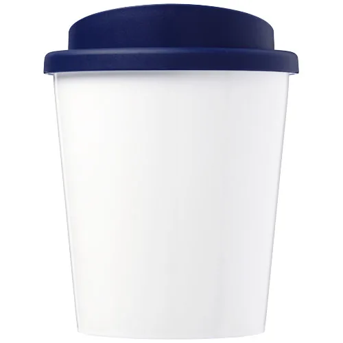 Brite-Americano® Vaso térmico de 250 ml 