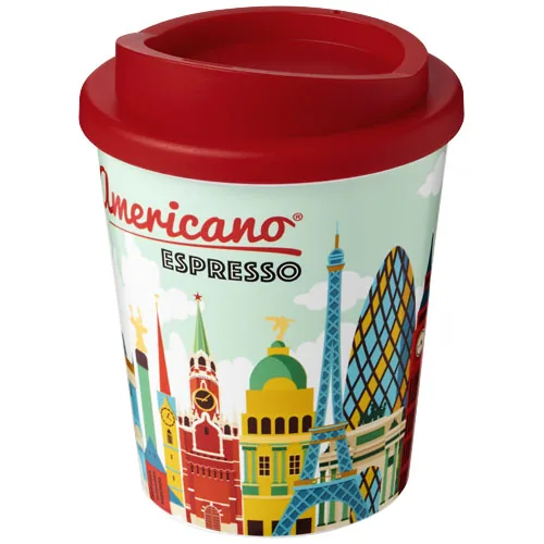 Brite-Americano® Vaso térmico de 250 ml 
