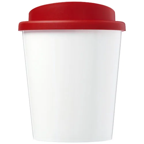 Brite-Americano® Vaso térmico de 250 ml 