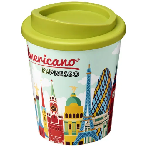 Brite-Americano® Vaso térmico de 250 ml 