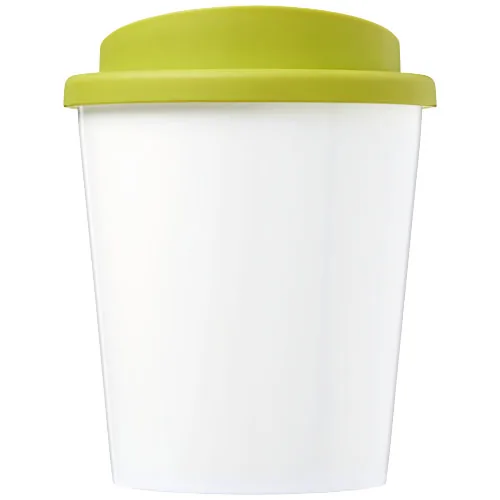 Brite-Americano® Vaso térmico de 250 ml 