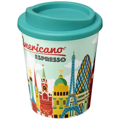 Brite-Americano® Vaso térmico de 250 ml 