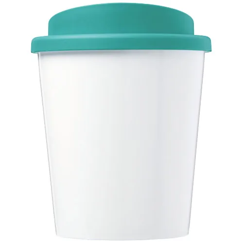 Brite-Americano® Vaso térmico de 250 ml 