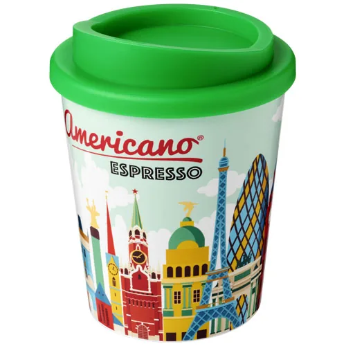 Brite-Americano® Vaso térmico de 250 ml 