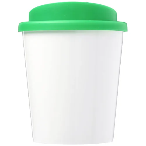 Brite-Americano® Vaso térmico de 250 ml 
