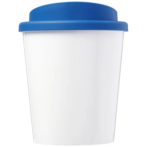 Brite-Americano® Vaso térmico de 250 ml 