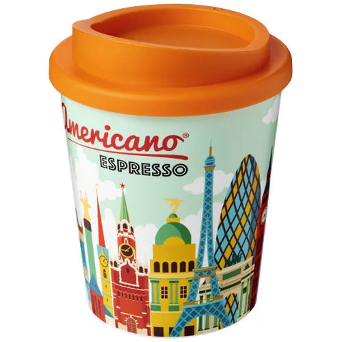 Brite-Americano® Vaso térmico de 250 ml 