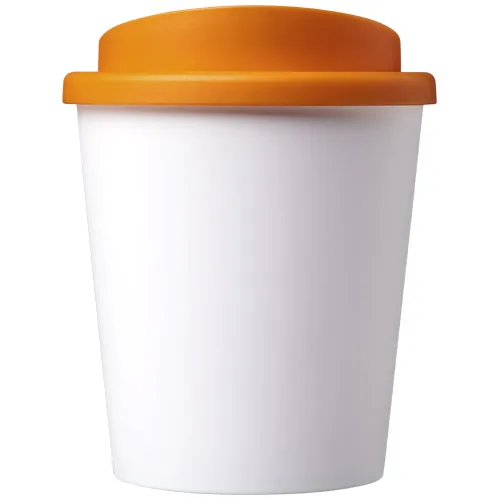 Brite-Americano® Vaso térmico de 250 ml 