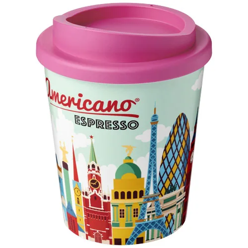 Brite-Americano® Vaso térmico de 250 ml 