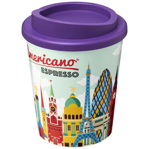 Brite-Americano® Vaso térmico de 250 ml 