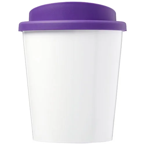 Brite-Americano® Vaso térmico de 250 ml 