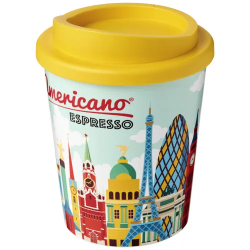 Brite-Americano® Vaso térmico de 250 ml 