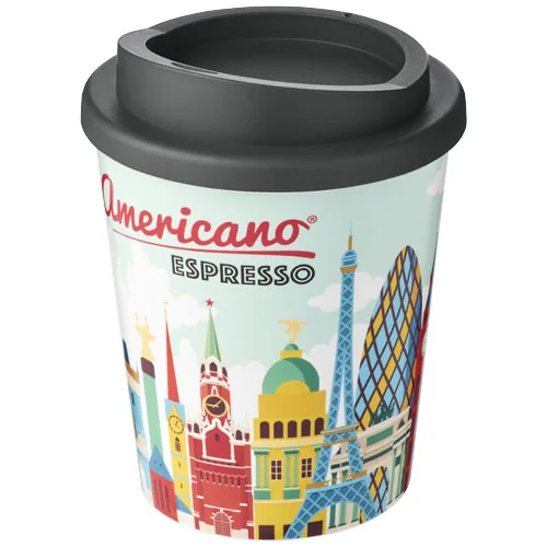 Brite-Americano® Vaso térmico de 250 ml 