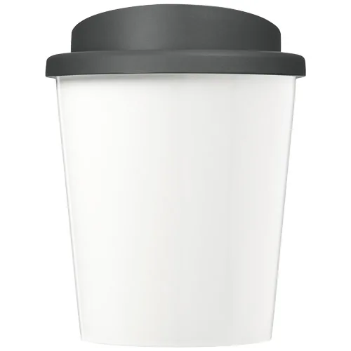 Brite-Americano® Vaso térmico de 250 ml 