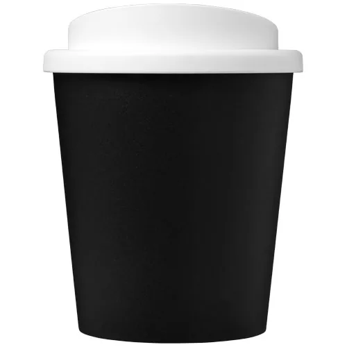 Americano® Vaso térmico de 250 ml 